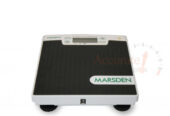 platform weighing scales that are suitable for use