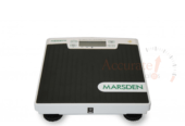 heavy duty platform weighing scales for both businesses