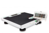 heavy duty digital platform weighing scales at lower cost