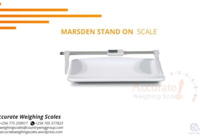 Marsden-Stand-on-Scale-2-png-1