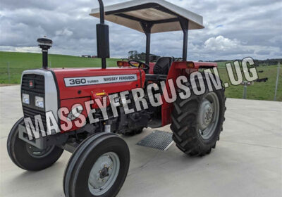 Massey-UG