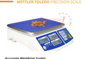 analytical balance with optional printer type at suppliers