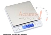 11-LB-500g-Electronic-jewelry-mineral-Scale