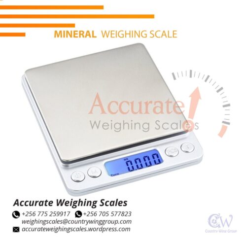 11-LB-500g-Electronic-jewelry-mineral-Scale