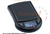 compact digital scales, milligram high balances, portable