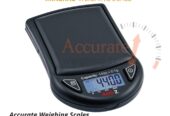 Are you looking for an authentic mineral weighing scale?