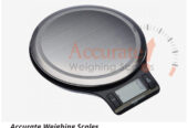 Are you looking for an authentic mineral weighing scale?