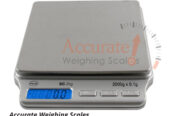 distributors of Electronic Weighing jewelry-mineral Scales