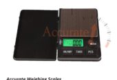 stock 200g-300g-500gx0-01g-Electronic-Scale-