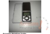 11-LB-500g-Electronic-jewelry-Scale-Digital-mineral-Scale