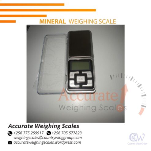 11-LB-500g-Electronic-jewelry-Scale-Digital-mineral-Scale