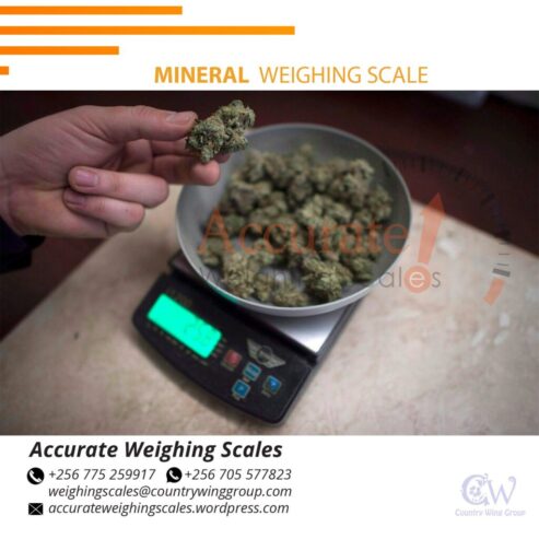 LCD-Digital-Jewelry–Weight-Balance Scales