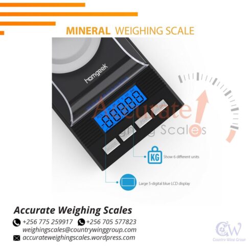 LCD-Digital-Jewelry-Weight-Balance–Scale in Kampala