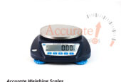 distributors of Electronic Weighing -jewelry- mineral Scales