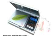 1kg-Household-portable-Scale-electronic-pocket-in Wandegeya