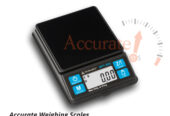 Electronic-Scales-mineral-Stainless-Steel-Weighing tools