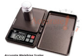 Scale-jewelry-mineral -Measuring-Tool-Stainless-Steel