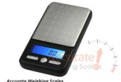 waterproof-electronic-jewelry-mineral weighing scales