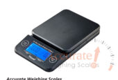 distributors of Electronic Weighing Scales -jewelry- mineral