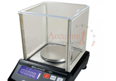 Our-weigh-Analytical-scale-3-png