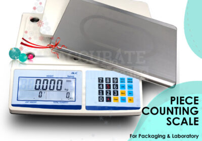 PIECE-COUNTING-SCALE-11-3