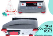 price computing scale with Aluminum load cell supporter