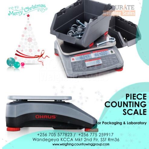 15kg price computing scale for commercial use