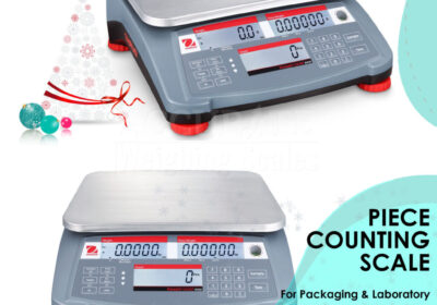 PIECE-COUNTING-SCALE-22