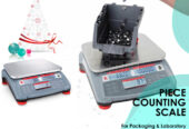 Dual range capacity price computing scale at low cost Jinja