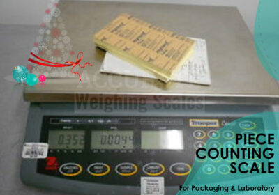 PIECE-COUNTING-SCALE-3-3