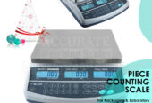 Digital Price Computing Weighing Scale 40kgx2g in Kampala