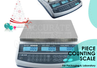 PIECE-COUNTING-SCALE-4-2