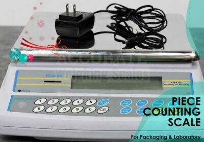 PIECE-COUNTING-SCALE-5-1