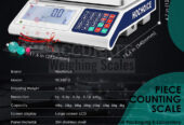 table top kind price computing scale at whole sale price