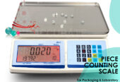 digital price weighing indicator counting scale in Kampala