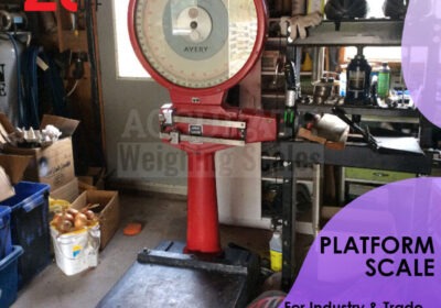 PLATFORM-WEIGHING-SCALES-7