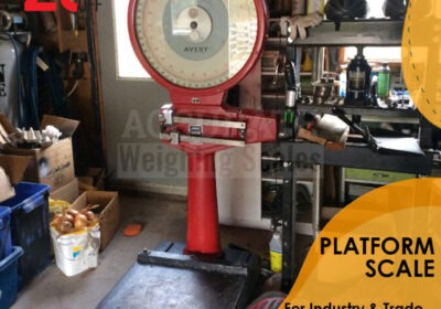 PLATFORM-WEIGHING-SCALES-8