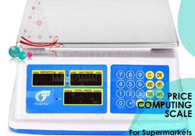 PRICE-COMPUTING-WEIGHING-SCALES-11-3