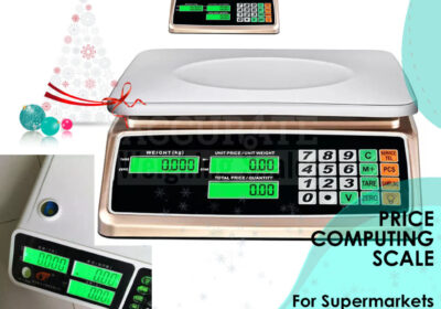 PRICE-COMPUTING-WEIGHING-SCALES-16-2