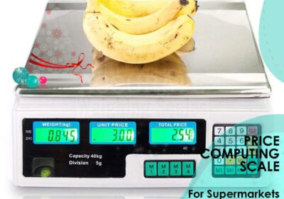 PRICE-COMPUTING-WEIGHING-SCALES-17-1