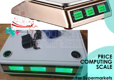 PRICE-COMPUTING-WEIGHING-SCALES-18-3