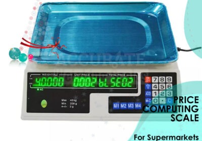 PRICE-COMPUTING-WEIGHING-SCALES-21-1