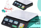 Are you looking for price computing scale prices in Kampala?