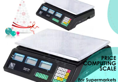 PRICE-COMPUTING-WEIGHING-SCALES-22-2