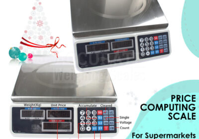 PRICE-COMPUTING-WEIGHING-SCALES-28-2