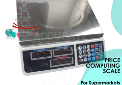 PRICE-COMPUTING-WEIGHING-SCALES-29-1