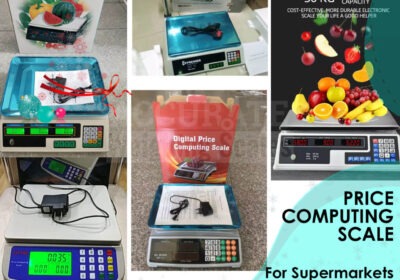 PRICE-COMPUTING-WEIGHING-SCALES-31-1