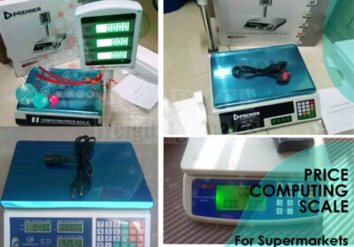 PRICE-COMPUTING-WEIGHING-SCALES-32-2