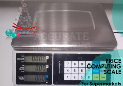 PRICE-COMPUTING-WEIGHING-SCALES-6-2