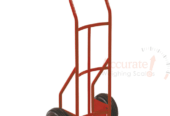 legal for trade Pallet Jack Scales supplier shop Wandegeya